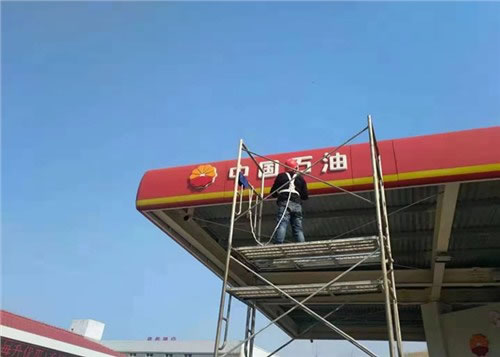 怎样使毛巾柔软翻新值得一读