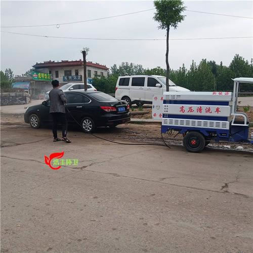 空调洗濯效劳当中包括什么 知道这些就可以