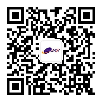 首页|壹定发EDF最新官方网站