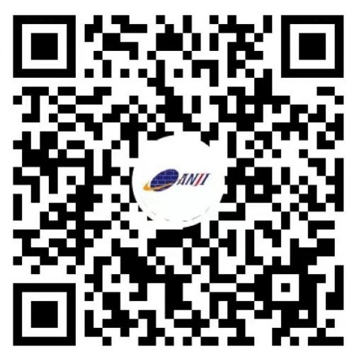 首页|壹定发EDF最新官方网站