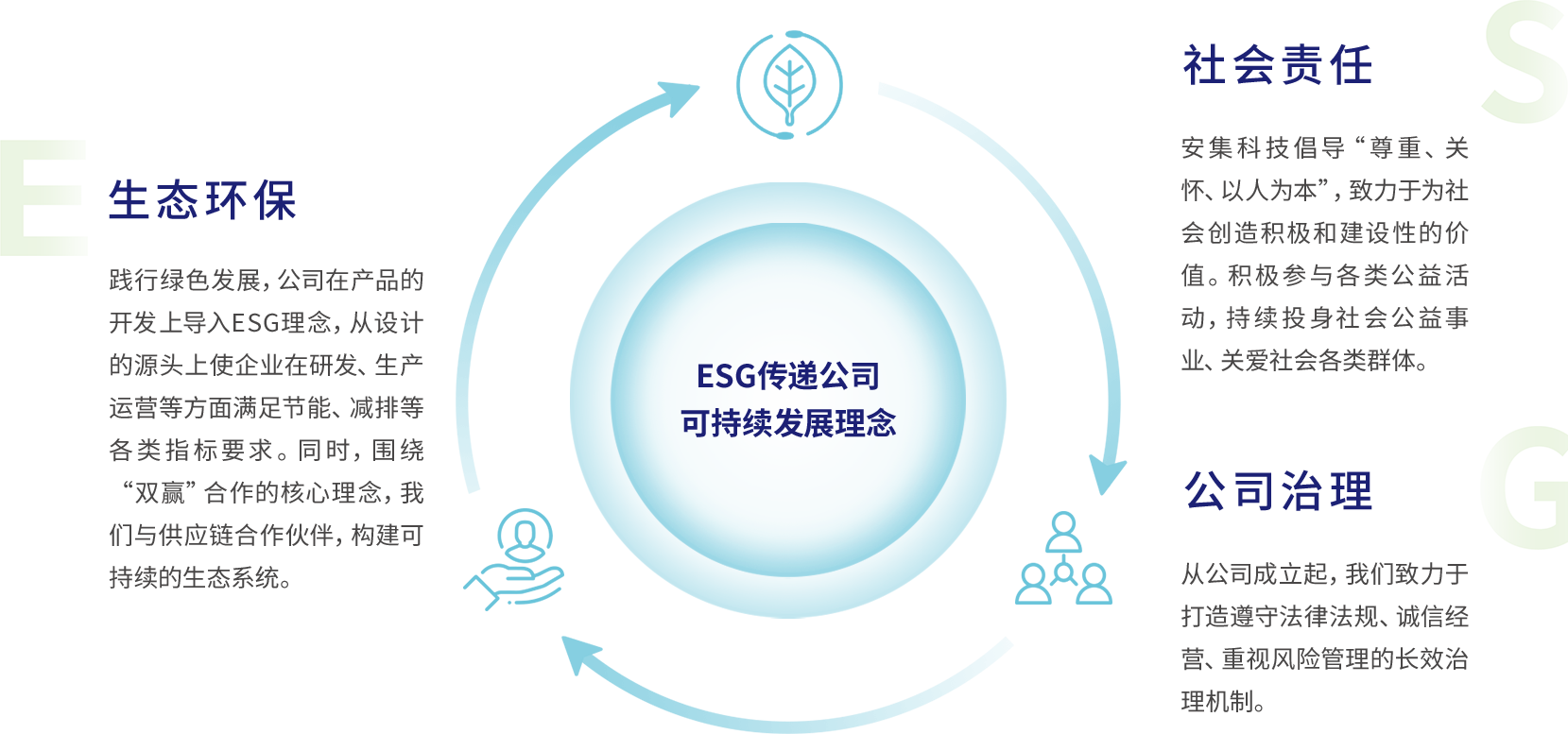 首页|壹定发EDF最新官方网站